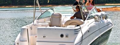 boat insurance in O'Fallon STATE | DeWitt Insurance