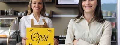 business insurance in O'Fallon STATE | DeWitt Insurance