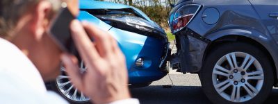 auto insurance in O'Fallon STATE | DeWitt Insurance