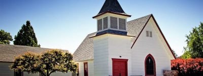 church insurance in O'Fallon STATE | DeWitt Insurance