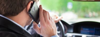 commercial car insurance in O'Fallon STATE | DeWitt Insurance