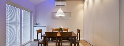 condo insurance in O'Fallon STATE | DeWitt Insurance