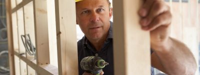 contractors insurance in O'Fallon STATE | DeWitt Insurance
