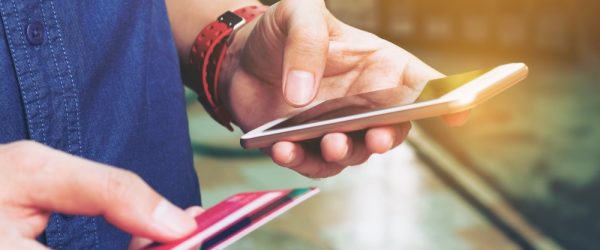 credit health and insurance in O'Fallon STATE | DeWitt Insurance