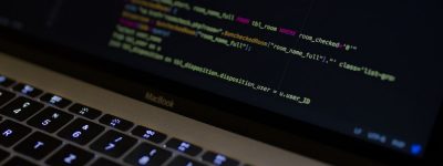 cyber liability insurance in O'Fallon STATE | DeWitt Insurance