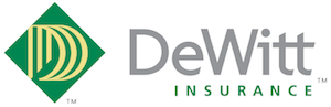 DeWitt Insurance