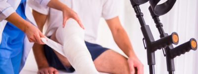 disability insurance in O'Fallon STATE | DeWitt Insurance