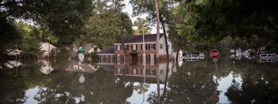 flood insurance in O'Fallon STATE | DeWitt Insurance