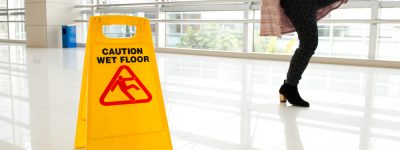 general liability in O'Fallon STATE | DeWitt Insurance