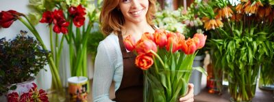 business property insurance in O'Fallon STATE | DeWitt Insurance