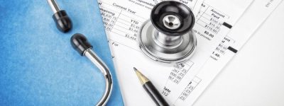 health insurance in O'Fallon STATE | DeWitt Insurance