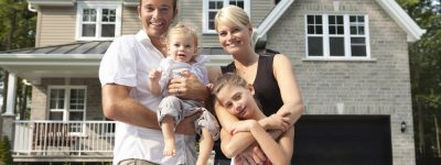 home insurance in O'Fallon STATE | DeWitt Insurance