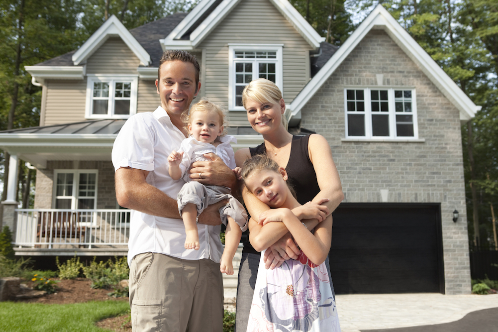 Some of the top insurance products we offer