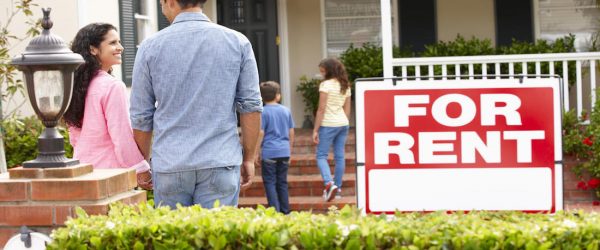 landlord insurance in O'Fallon STATE | DeWitt Insurance