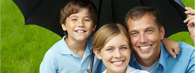 umbrella insurance in O'Fallon STATE | DeWitt Insurance
