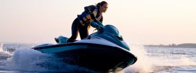 powersports insurance in O'Fallon STATE | DeWitt Insurance