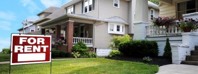 renters insurance in O'Fallon STATE | DeWitt Insurance
