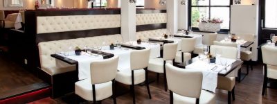 restaurant insurance in O'Fallon STATE | DeWitt Insurance