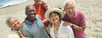 senior insurance in O'Fallon STATE | DeWitt Insurance