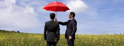 commercial umbrella insurance in O'Fallon STATE | DeWitt Insurance