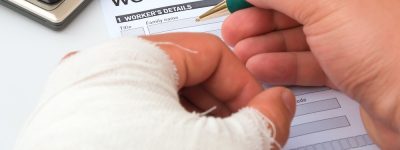 workers comp insurance in O'Fallon STATE | DeWitt Insurance