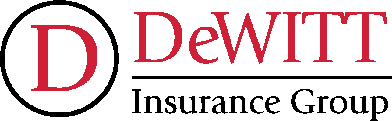DeWITT Logo Printable
