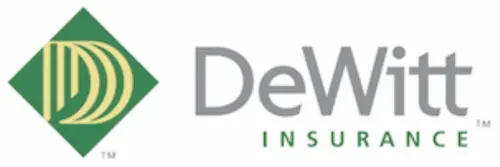 DeWitt Insurance